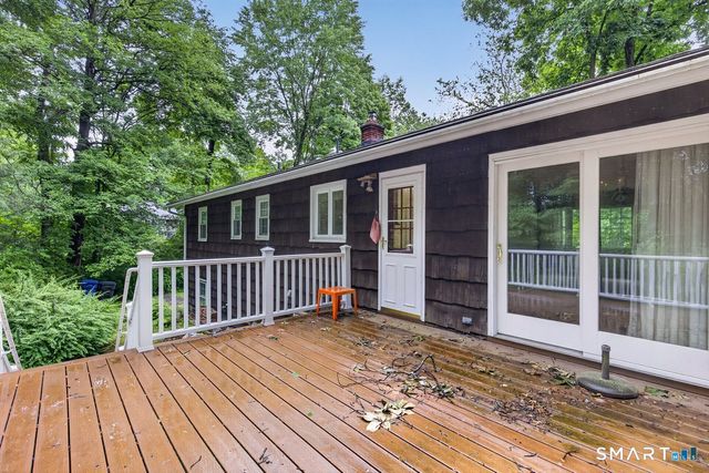 59 Countryside Drive, Monroe, CT 06468