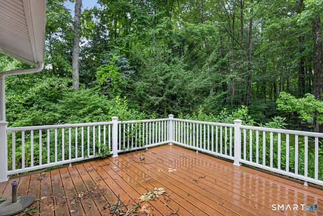 59 Countryside Drive, Monroe, CT 06468