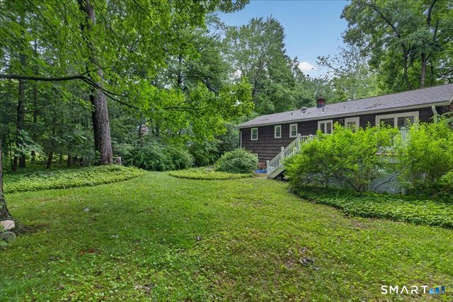 59 Countryside Drive, Monroe, CT 06468