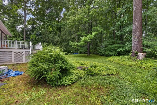 59 Countryside Drive, Monroe, CT 06468