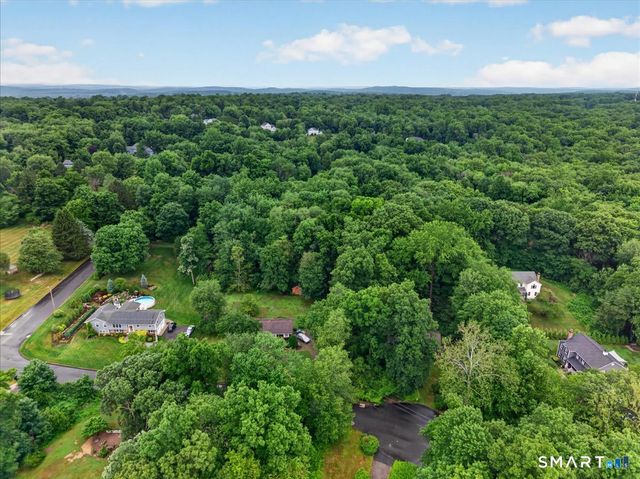 59 Countryside Drive, Monroe, CT 06468