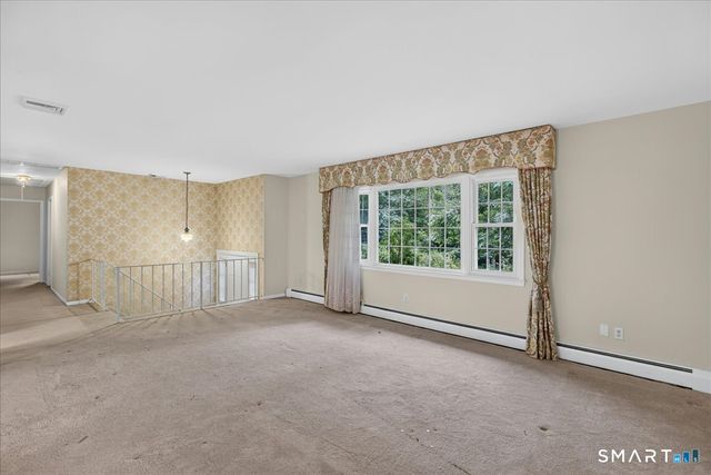 59 Countryside Drive, Monroe, CT 06468
