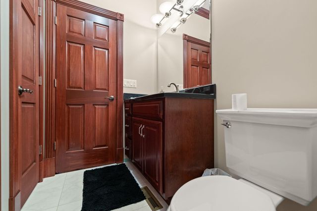4211 Old Bull Road, Eubank, KY 42567