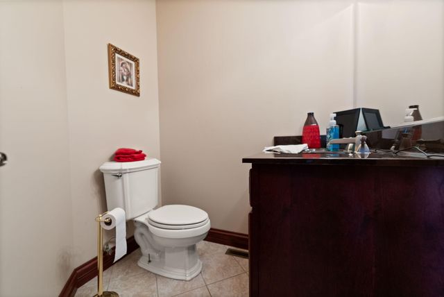 4211 Old Bull Road, Eubank, KY 42567