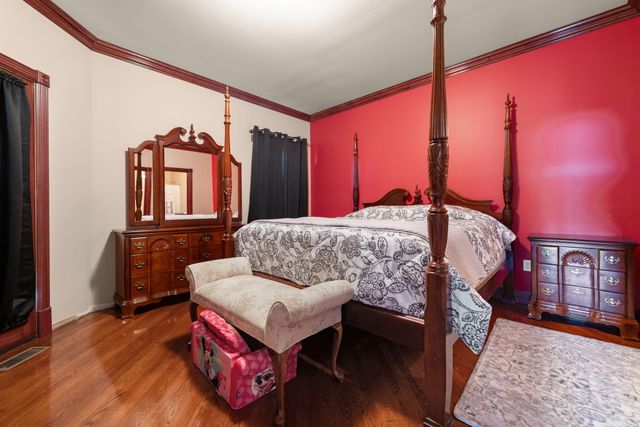 4211 Old Bull Road, Eubank, KY 42567