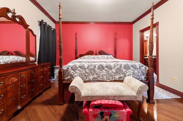 4211 Old Bull Road, Eubank, KY 42567