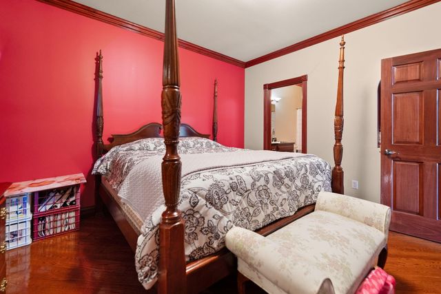 4211 Old Bull Road, Eubank, KY 42567