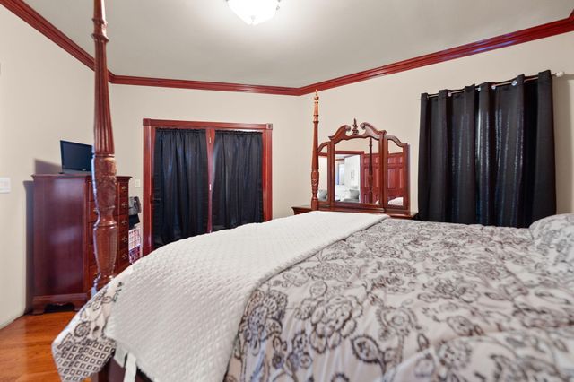 4211 Old Bull Road, Eubank, KY 42567