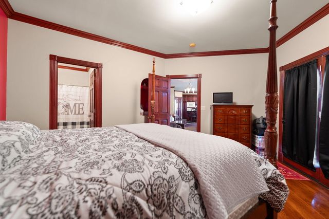 4211 Old Bull Road, Eubank, KY 42567