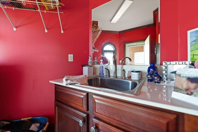4211 Old Bull Road, Eubank, KY 42567