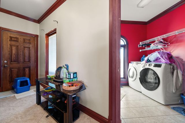 4211 Old Bull Road, Eubank, KY 42567