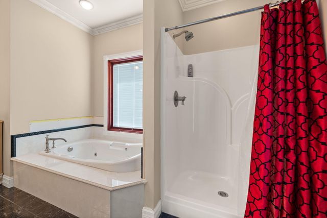 4211 Old Bull Road, Eubank, KY 42567
