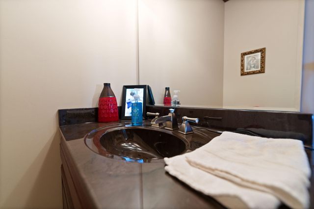 4211 Old Bull Road, Eubank, KY 42567