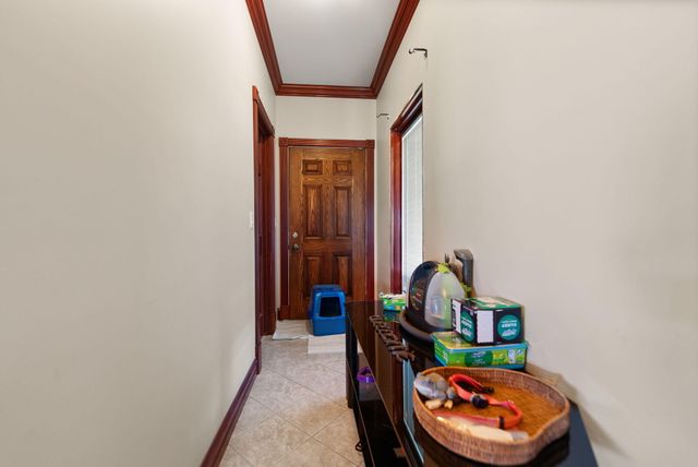 4211 Old Bull Road, Eubank, KY 42567