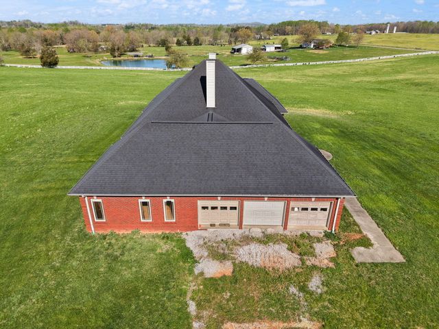 4211 Old Bull Road, Eubank, KY 42567