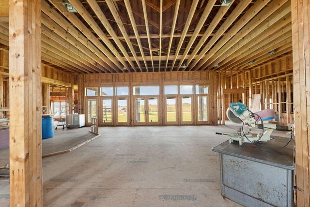 4211 Old Bull Road, Eubank, KY 42567