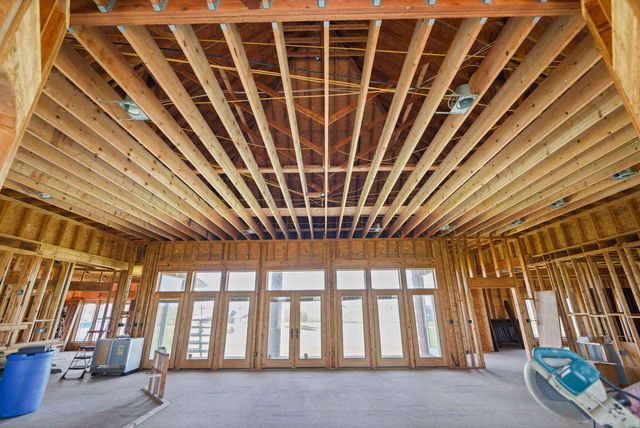4211 Old Bull Road, Eubank, KY 42567