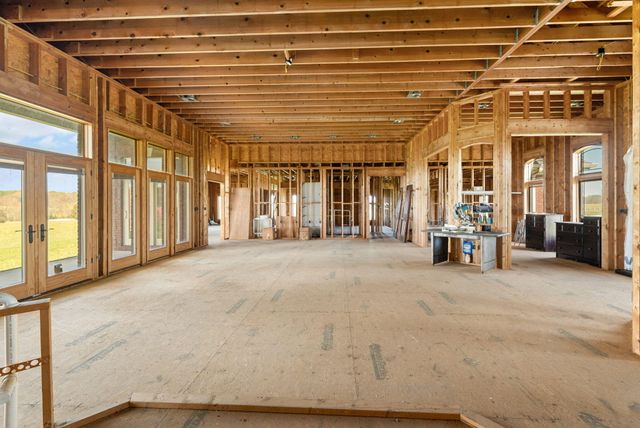 4211 Old Bull Road, Eubank, KY 42567