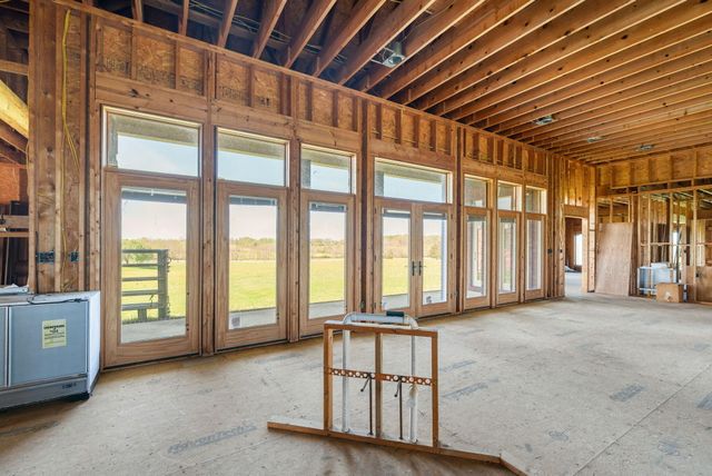 4211 Old Bull Road, Eubank, KY 42567
