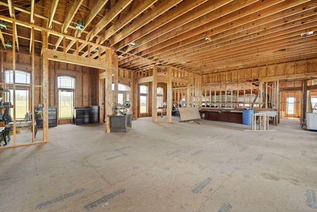 4211 Old Bull Road, Eubank, KY 42567