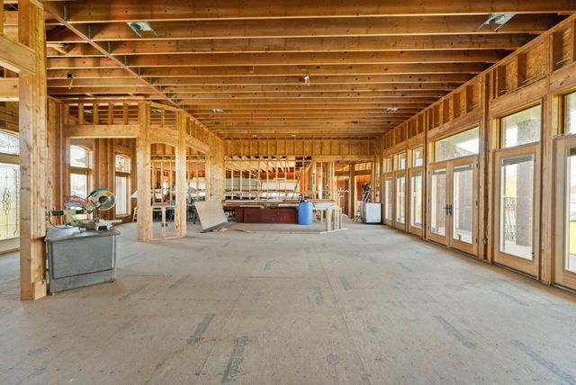 4211 Old Bull Road, Eubank, KY 42567
