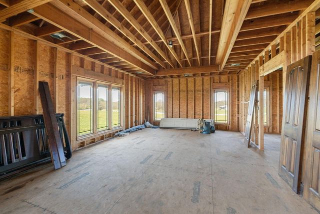 4211 Old Bull Road, Eubank, KY 42567
