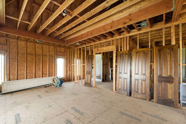 4211 Old Bull Road, Eubank, KY 42567