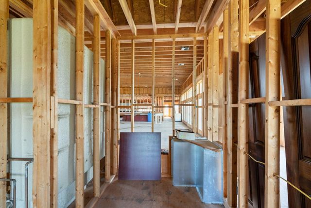 4211 Old Bull Road, Eubank, KY 42567