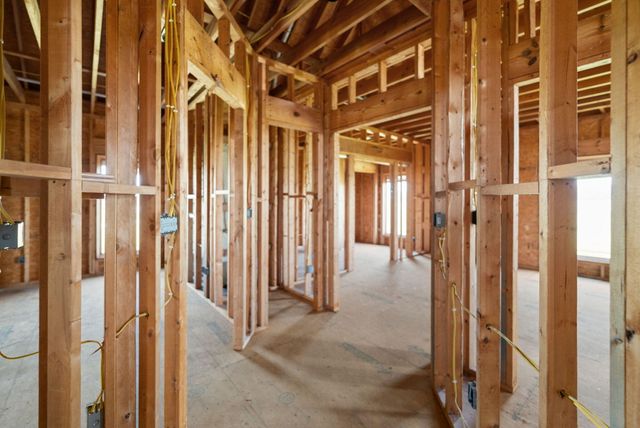 4211 Old Bull Road, Eubank, KY 42567