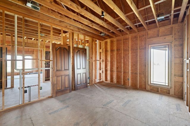 4211 Old Bull Road, Eubank, KY 42567