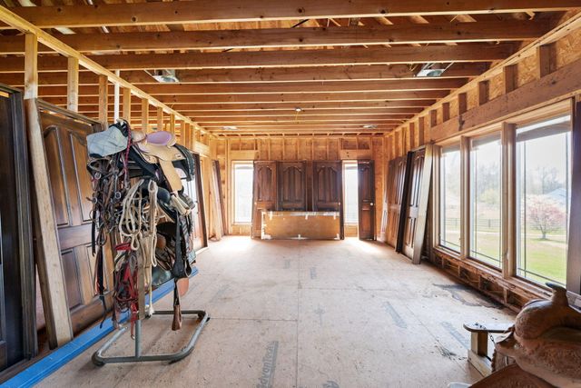 4211 Old Bull Road, Eubank, KY 42567