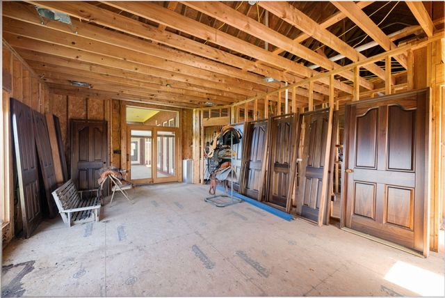 4211 Old Bull Road, Eubank, KY 42567