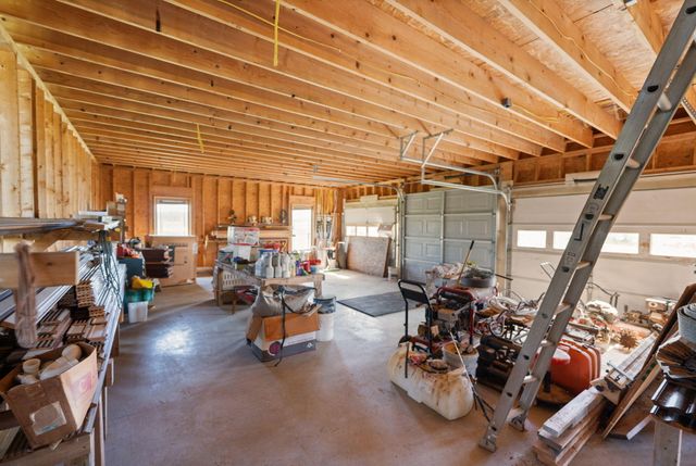 4211 Old Bull Road, Eubank, KY 42567