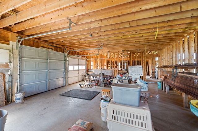 4211 Old Bull Road, Eubank, KY 42567