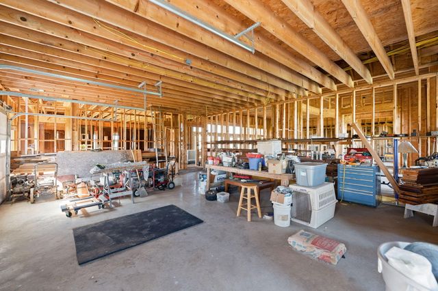 4211 Old Bull Road, Eubank, KY 42567