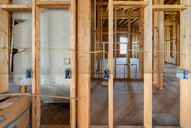 4211 Old Bull Road, Eubank, KY 42567