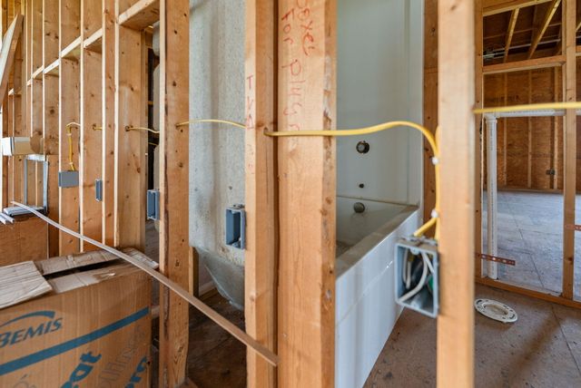 4211 Old Bull Road, Eubank, KY 42567
