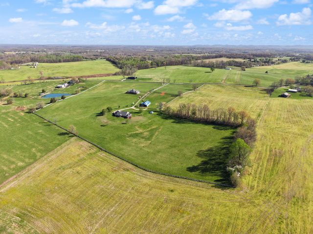 4211 Old Bull Road, Eubank, KY 42567