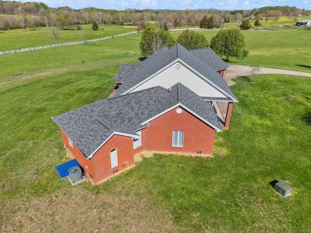 4211 Old Bull Road, Eubank, KY 42567