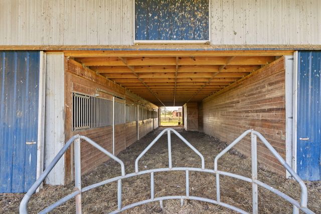 4211 Old Bull Road, Eubank, KY 42567