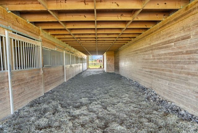 4211 Old Bull Road, Eubank, KY 42567