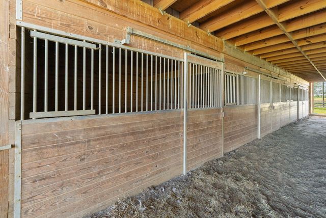 4211 Old Bull Road, Eubank, KY 42567