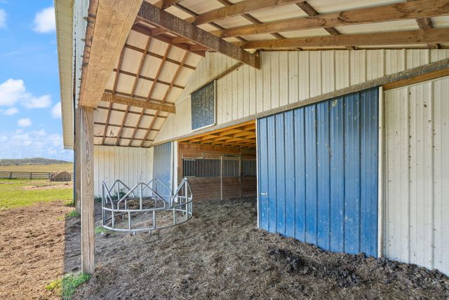 4211 Old Bull Road, Eubank, KY 42567