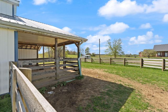 4211 Old Bull Road, Eubank, KY 42567