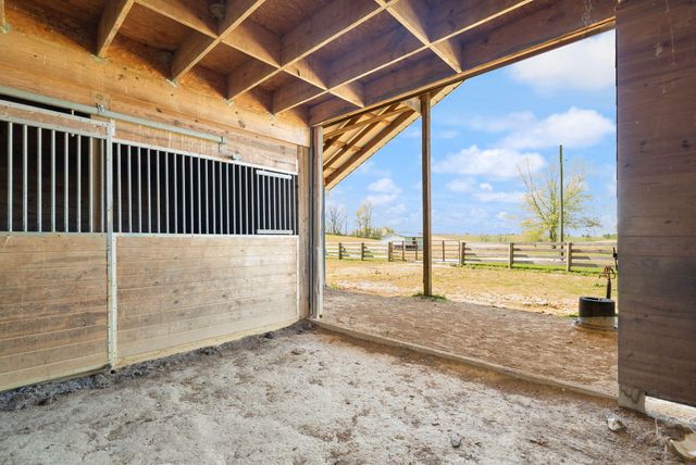 4211 Old Bull Road, Eubank, KY 42567