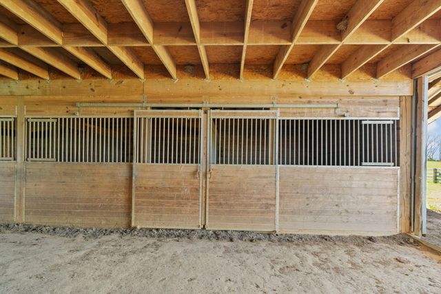 4211 Old Bull Road, Eubank, KY 42567