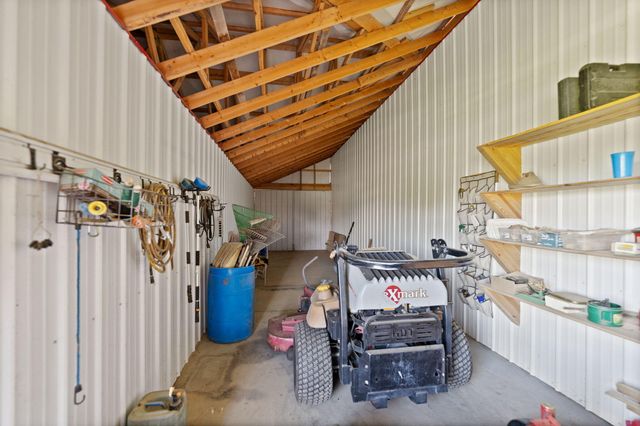 4211 Old Bull Road, Eubank, KY 42567