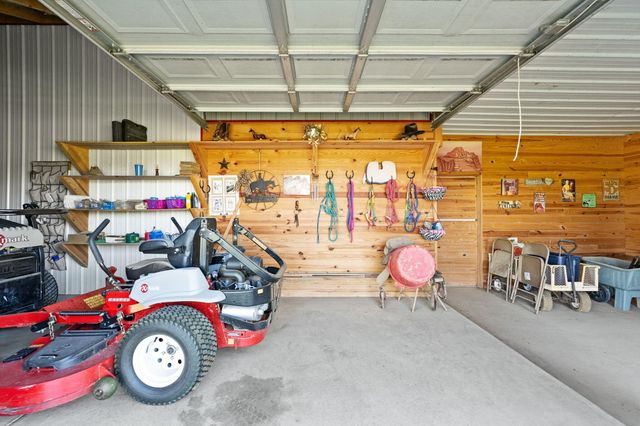 4211 Old Bull Road, Eubank, KY 42567