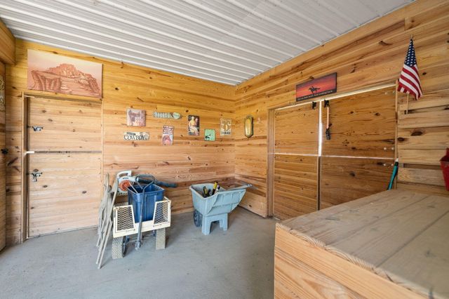 4211 Old Bull Road, Eubank, KY 42567