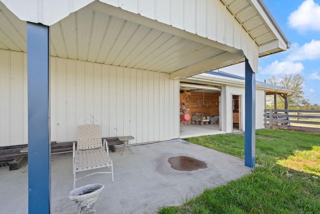 4211 Old Bull Road, Eubank, KY 42567